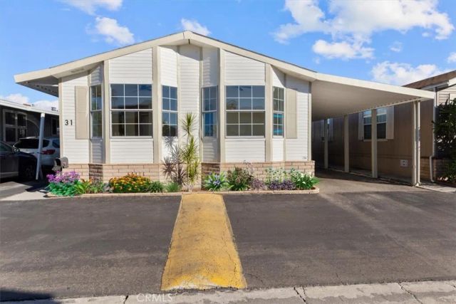 9080 Bloomfield 31, Cypress, CA 90630