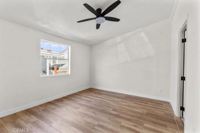 9080 Bloomfield 31, Cypress, CA 90630