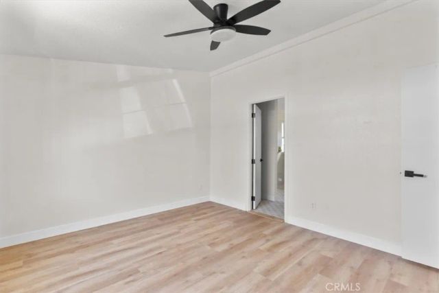 9080 Bloomfield 31, Cypress, CA 90630