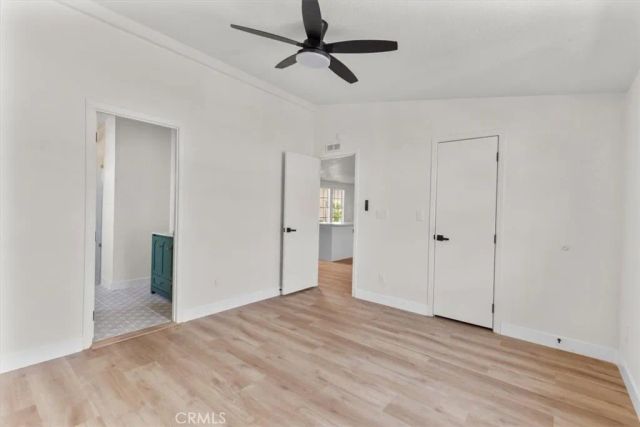 9080 Bloomfield 31, Cypress, CA 90630