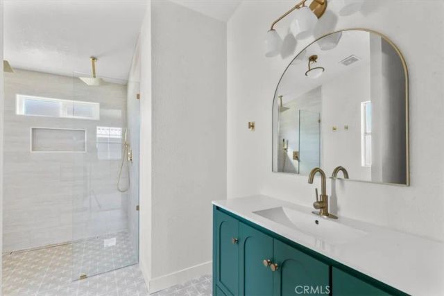 9080 Bloomfield 31, Cypress, CA 90630