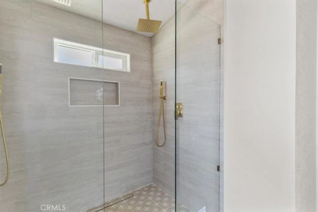 9080 Bloomfield 31, Cypress, CA 90630