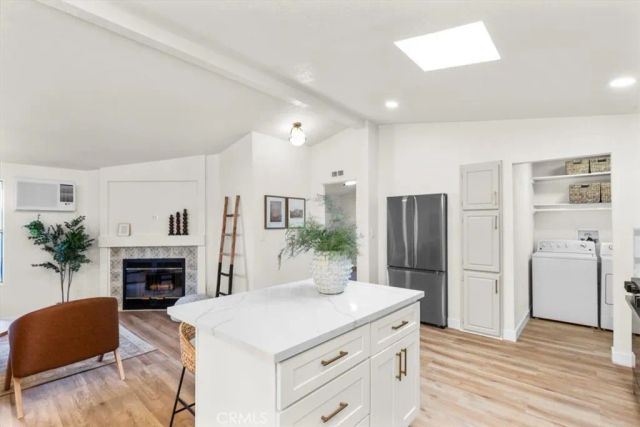 9080 Bloomfield 31, Cypress, CA 90630