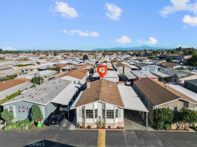 9080 Bloomfield 31, Cypress, CA 90630