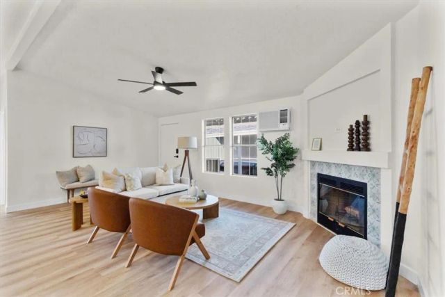 9080 Bloomfield 31, Cypress, CA 90630