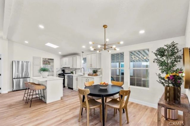 9080 Bloomfield 31, Cypress, CA 90630