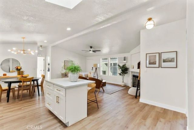 9080 Bloomfield 31, Cypress, CA 90630