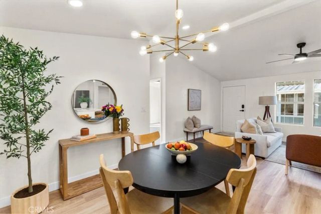 9080 Bloomfield 31, Cypress, CA 90630