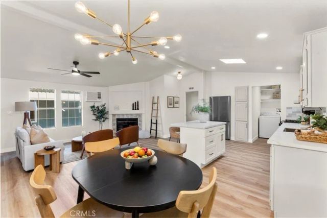 9080 Bloomfield 31, Cypress, CA 90630