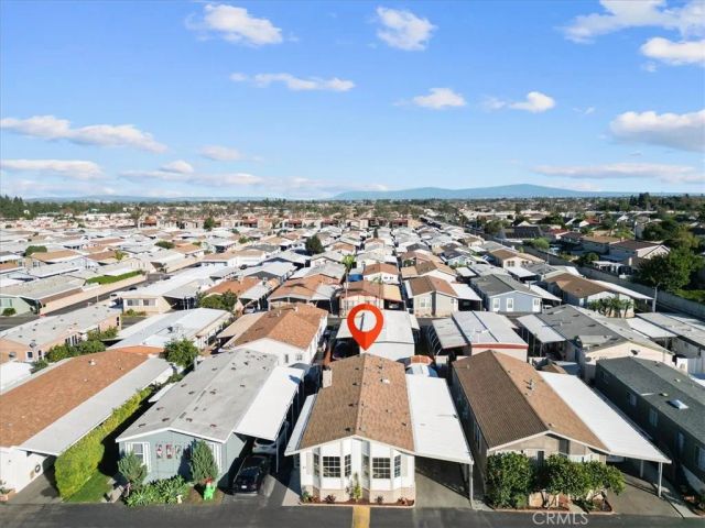 9080 Bloomfield 31, Cypress, CA 90630