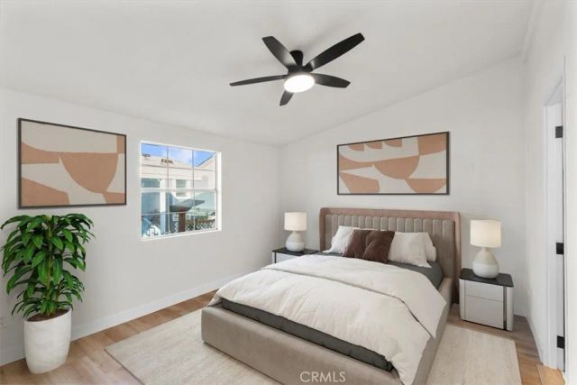 9080 Bloomfield 31, Cypress, CA 90630