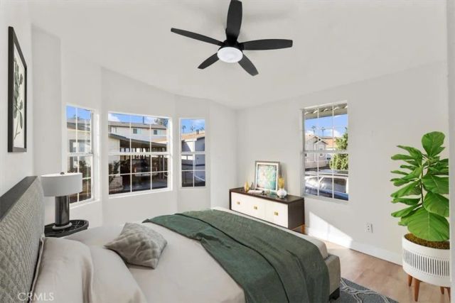 9080 Bloomfield 31, Cypress, CA 90630