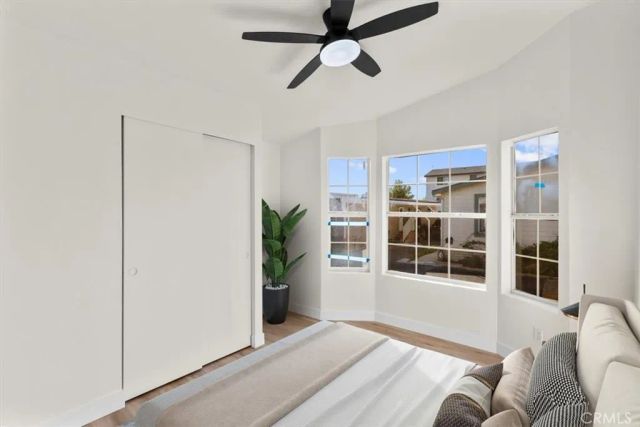 9080 Bloomfield 31, Cypress, CA 90630