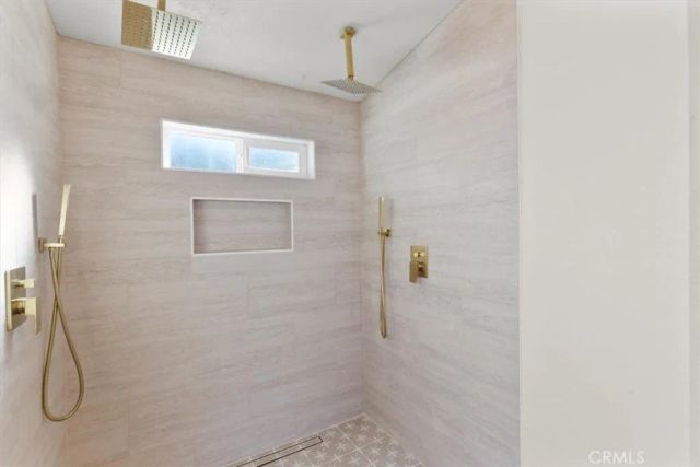 9080 Bloomfield 31, Cypress, CA 90630