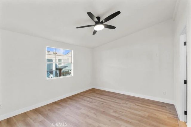 9080 Bloomfield 31, Cypress, CA 90630