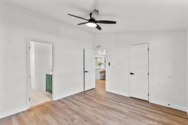 9080 Bloomfield 31, Cypress, CA 90630