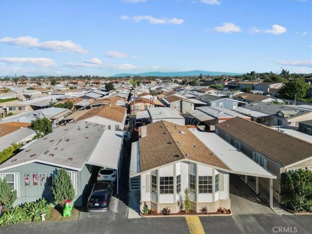 9080 Bloomfield 31, Cypress, CA 90630