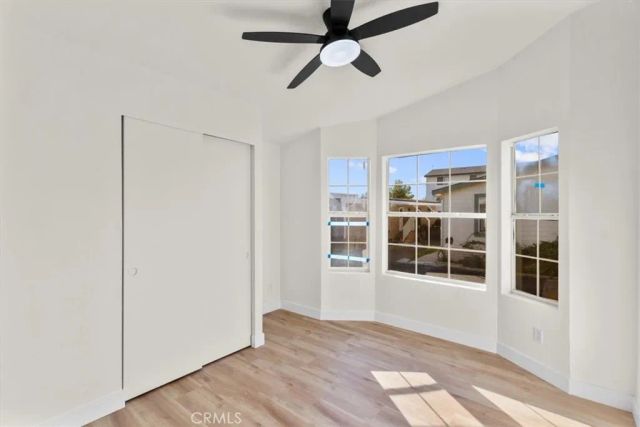 9080 Bloomfield 31, Cypress, CA 90630