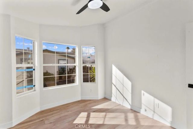 9080 Bloomfield 31, Cypress, CA 90630