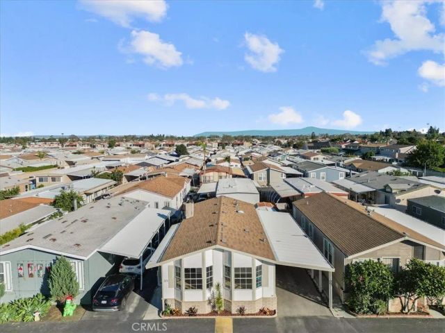 9080 Bloomfield 31, Cypress, CA 90630