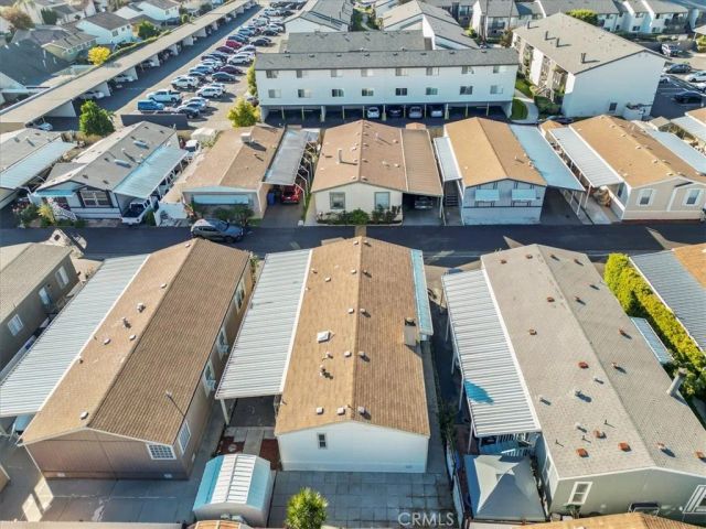 9080 Bloomfield 31, Cypress, CA 90630