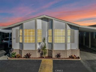 9080 Bloomfield 31, Cypress, CA 90630