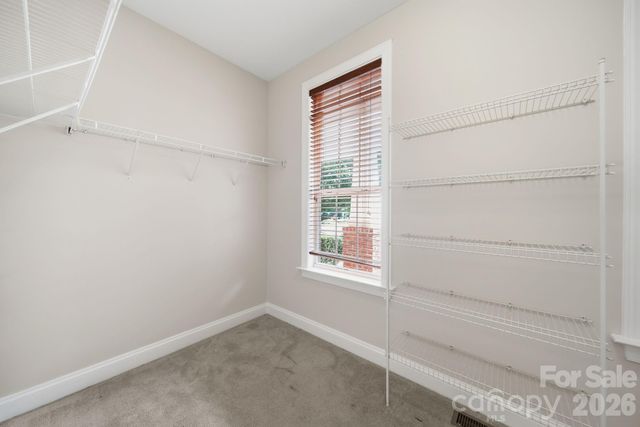 3464 County Down Avenue, Kannapolis, NC 28081