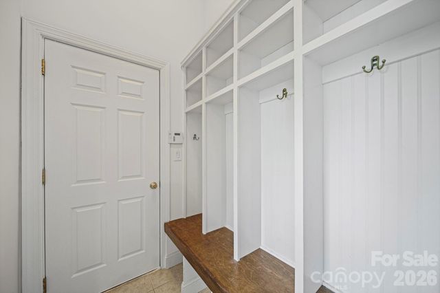 3464 County Down Avenue, Kannapolis, NC 28081