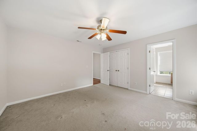 3464 County Down Avenue, Kannapolis, NC 28081