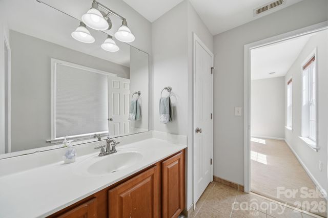 3464 County Down Avenue, Kannapolis, NC 28081