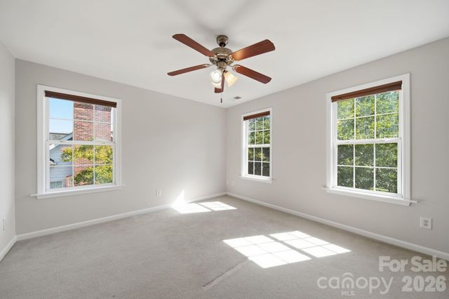 3464 County Down Avenue, Kannapolis, NC 28081