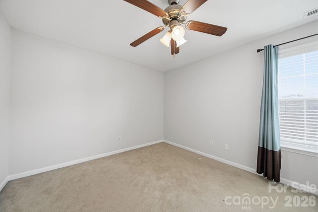 3464 County Down Avenue, Kannapolis, NC 28081