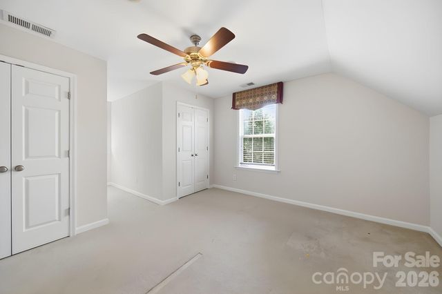 3464 County Down Avenue, Kannapolis, NC 28081