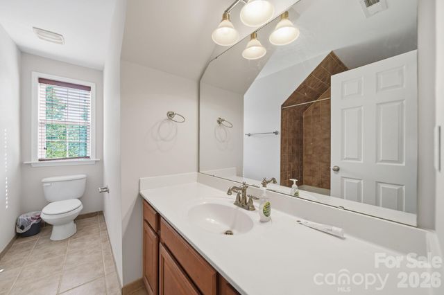 3464 County Down Avenue, Kannapolis, NC 28081