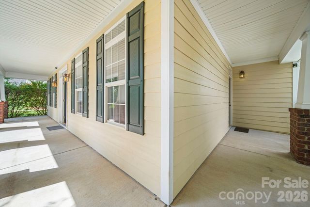 3464 County Down Avenue, Kannapolis, NC 28081