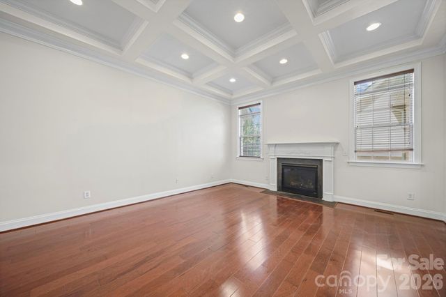 3464 County Down Avenue, Kannapolis, NC 28081