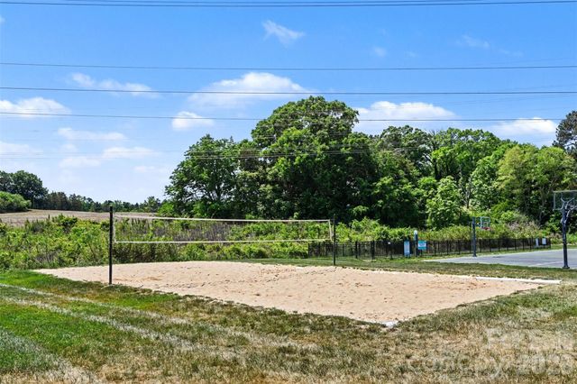 3464 County Down Avenue, Kannapolis, NC 28081