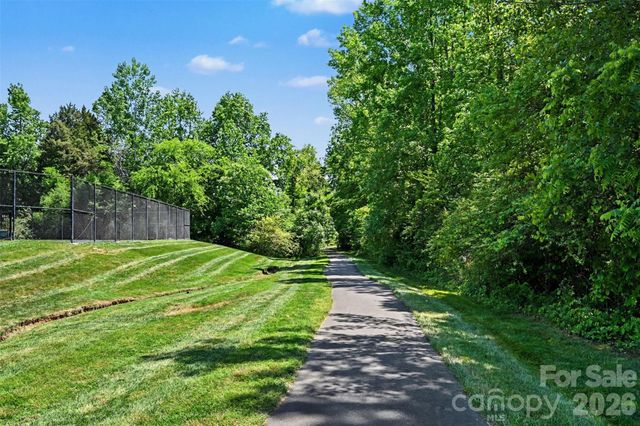 3464 County Down Avenue, Kannapolis, NC 28081