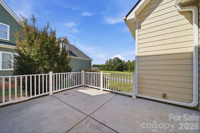 3464 County Down Avenue, Kannapolis, NC 28081