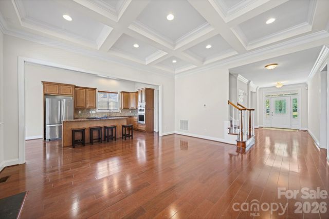3464 County Down Avenue, Kannapolis, NC 28081