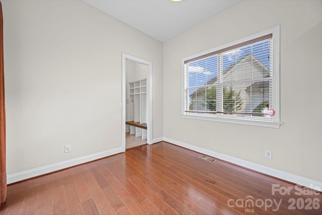 3464 County Down Avenue, Kannapolis, NC 28081