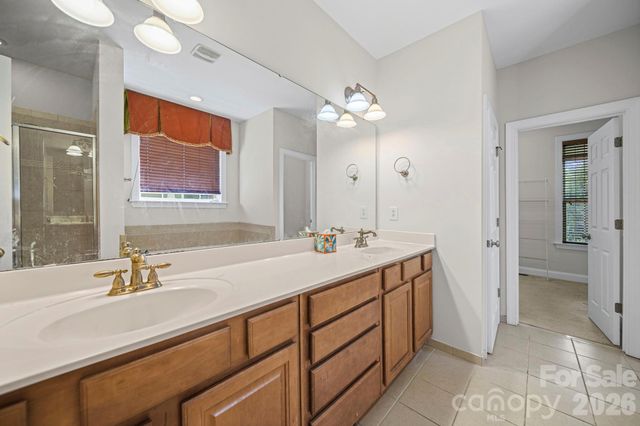3464 County Down Avenue, Kannapolis, NC 28081