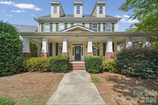 3464 County Down Avenue, Kannapolis, NC 28081