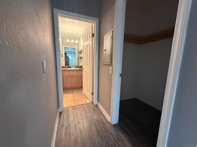 9860 Dale Ave B9, Spring Valley, CA 91977