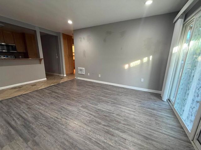 9860 Dale Ave B9, Spring Valley, CA 91977