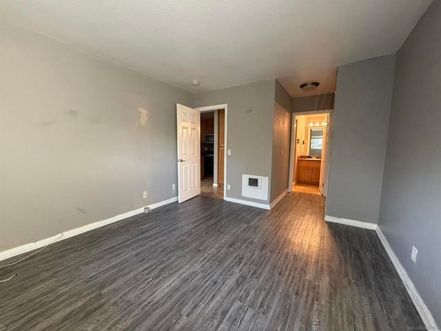 9860 Dale Ave B9, Spring Valley, CA 91977