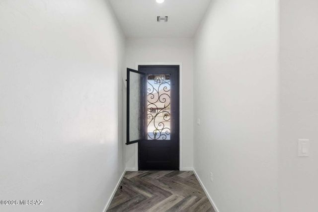 91 Circulo Penjamo, Rio Rico, AZ 85648