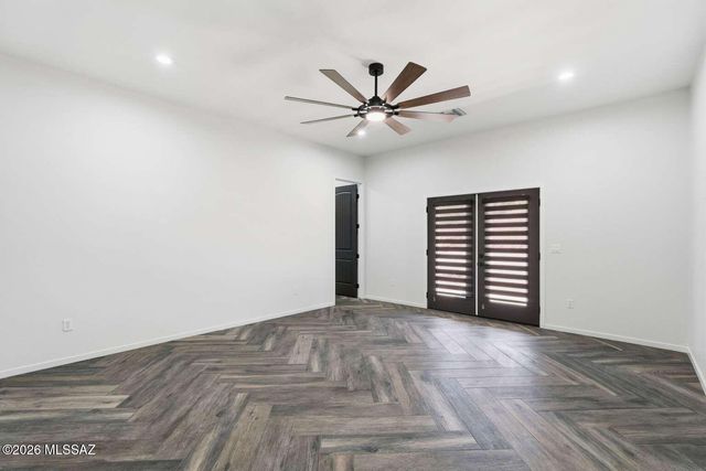 91 Circulo Penjamo, Rio Rico, AZ 85648