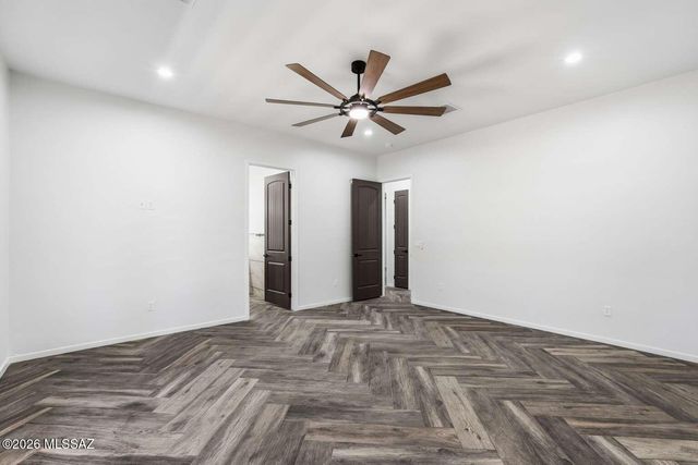 91 Circulo Penjamo, Rio Rico, AZ 85648