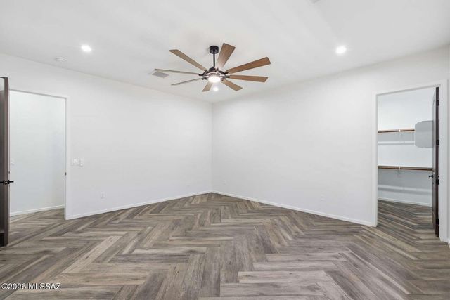 91 Circulo Penjamo, Rio Rico, AZ 85648